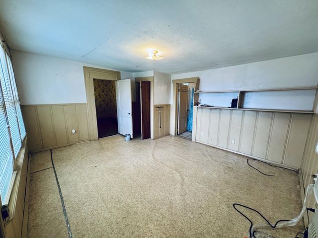 2305 Beaumont Avenue, Liberty, TX 77575