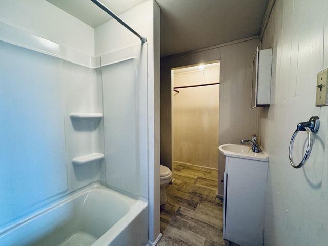 2305 Beaumont Avenue, Liberty, TX 77575