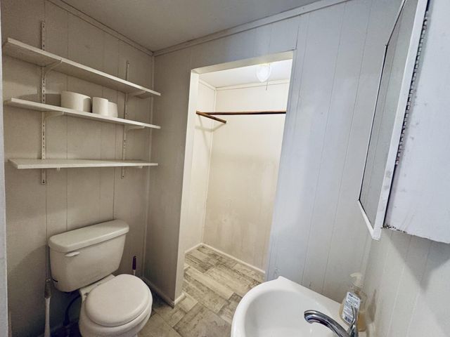 2305 Beaumont Avenue, Liberty, TX 77575