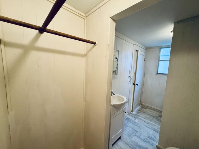 2305 Beaumont Avenue, Liberty, TX 77575