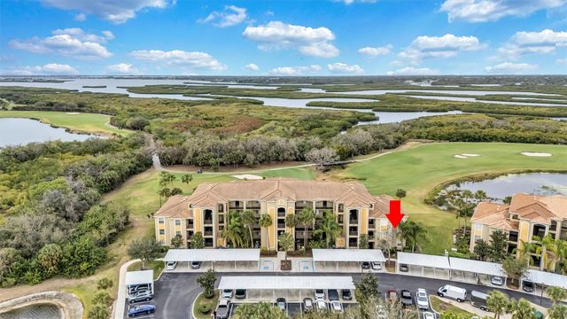 7607 GRAND ESTUARY TRAIL 208, Bradenton, FL 34212