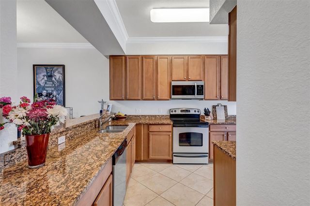 7607 GRAND ESTUARY TRAIL 208, Bradenton, FL 34212