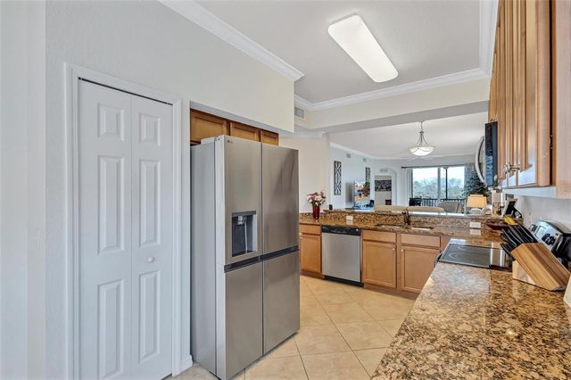 7607 GRAND ESTUARY TRAIL 208, Bradenton, FL 34212