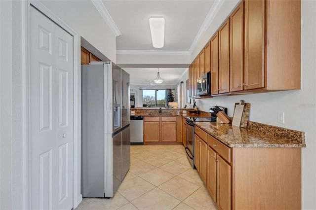 7607 GRAND ESTUARY TRAIL 208, Bradenton, FL 34212