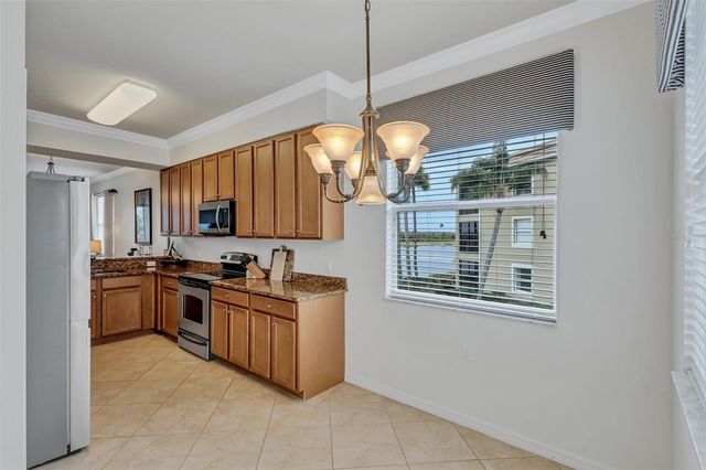 7607 GRAND ESTUARY TRAIL 208, Bradenton, FL 34212