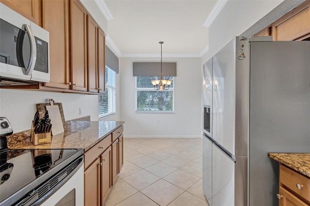 7607 GRAND ESTUARY TRAIL 208, Bradenton, FL 34212