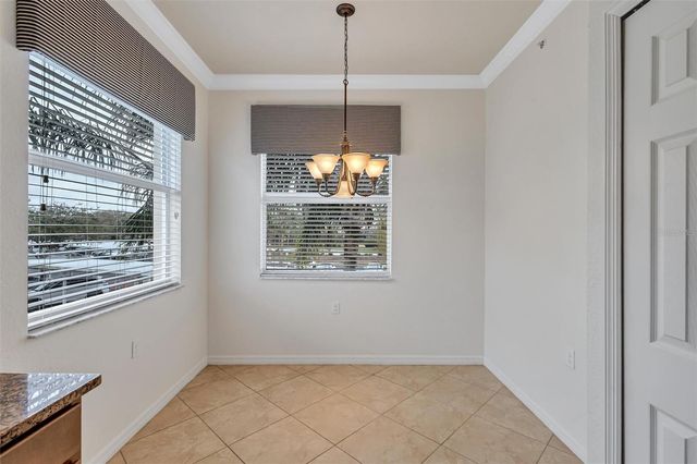 7607 GRAND ESTUARY TRAIL 208, Bradenton, FL 34212