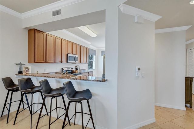 7607 GRAND ESTUARY TRAIL 208, Bradenton, FL 34212