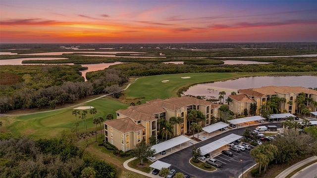 7607 GRAND ESTUARY TRAIL 208, Bradenton, FL 34212