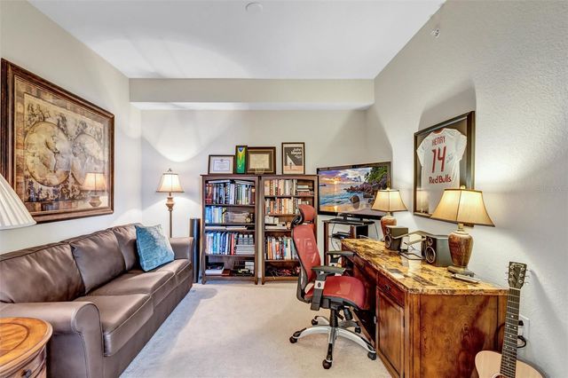 7607 GRAND ESTUARY TRAIL 208, Bradenton, FL 34212