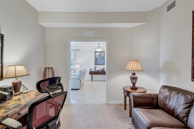 7607 GRAND ESTUARY TRAIL 208, Bradenton, FL 34212