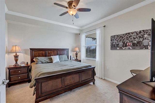 7607 GRAND ESTUARY TRAIL 208, Bradenton, FL 34212