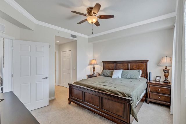 7607 GRAND ESTUARY TRAIL 208, Bradenton, FL 34212