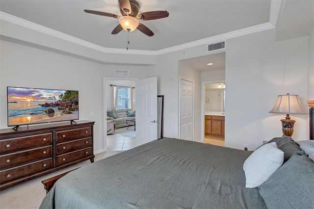 7607 GRAND ESTUARY TRAIL 208, Bradenton, FL 34212