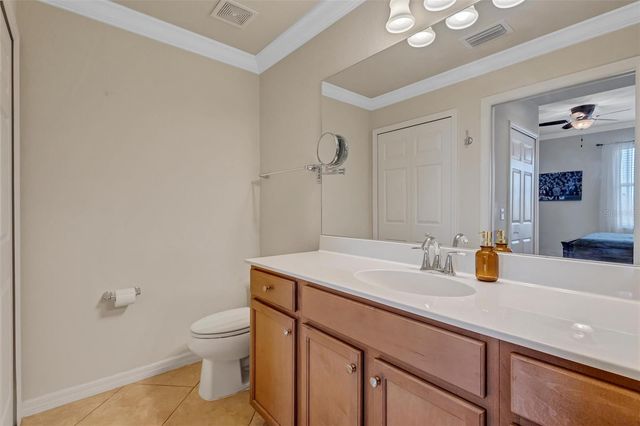 7607 GRAND ESTUARY TRAIL 208, Bradenton, FL 34212