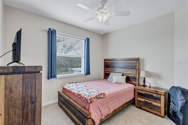 7607 GRAND ESTUARY TRAIL 208, Bradenton, FL 34212