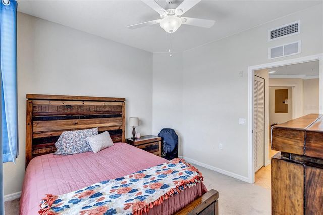 7607 GRAND ESTUARY TRAIL 208, Bradenton, FL 34212