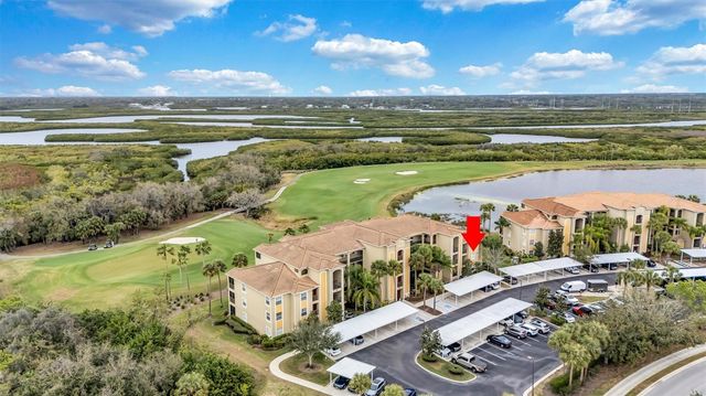 7607 GRAND ESTUARY TRAIL 208, Bradenton, FL 34212