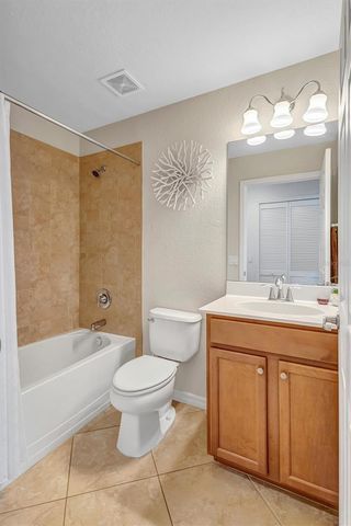 7607 GRAND ESTUARY TRAIL 208, Bradenton, FL 34212