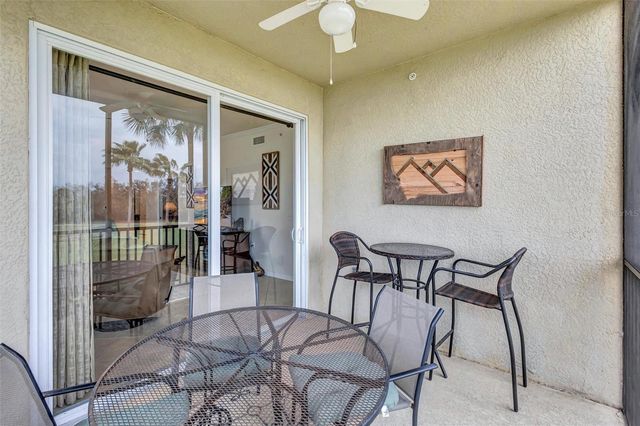 7607 GRAND ESTUARY TRAIL 208, Bradenton, FL 34212