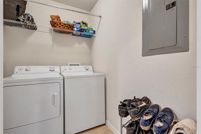 7607 GRAND ESTUARY TRAIL 208, Bradenton, FL 34212