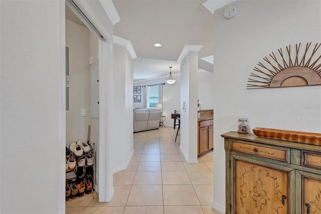 7607 GRAND ESTUARY TRAIL 208, Bradenton, FL 34212