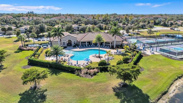 7607 GRAND ESTUARY TRAIL 208, Bradenton, FL 34212