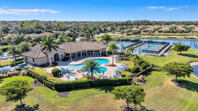 7607 GRAND ESTUARY TRAIL 208, Bradenton, FL 34212