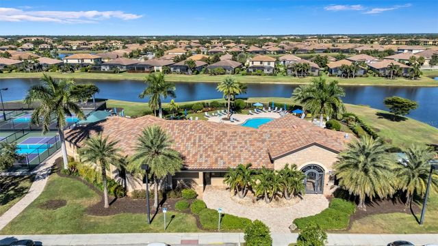 7607 GRAND ESTUARY TRAIL 208, Bradenton, FL 34212