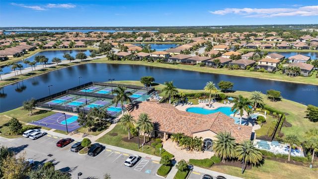 7607 GRAND ESTUARY TRAIL 208, Bradenton, FL 34212