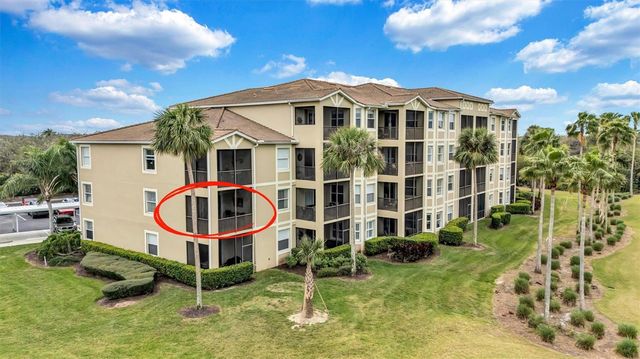 7607 GRAND ESTUARY TRAIL 208, Bradenton, FL 34212