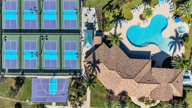 7607 GRAND ESTUARY TRAIL 208, Bradenton, FL 34212