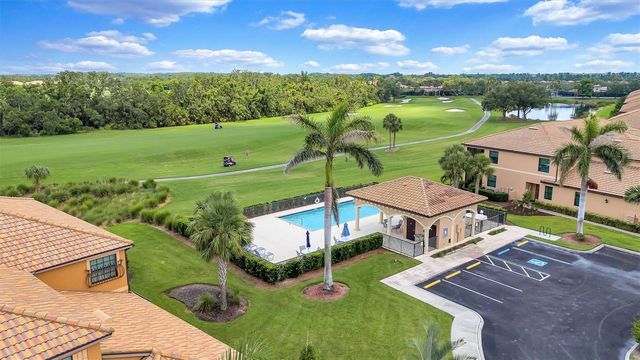 7607 GRAND ESTUARY TRAIL 208, Bradenton, FL 34212