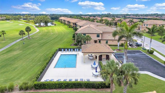 7607 GRAND ESTUARY TRAIL 208, Bradenton, FL 34212