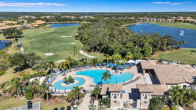 7607 GRAND ESTUARY TRAIL 208, Bradenton, FL 34212