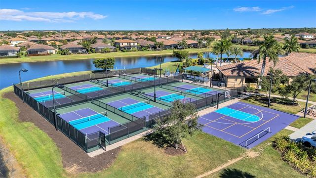 7607 GRAND ESTUARY TRAIL 208, Bradenton, FL 34212