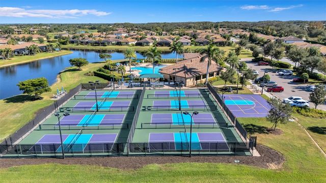 7607 GRAND ESTUARY TRAIL 208, Bradenton, FL 34212