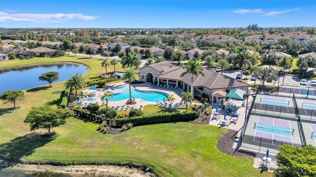 7607 GRAND ESTUARY TRAIL 208, Bradenton, FL 34212