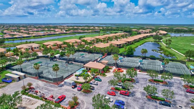 7607 GRAND ESTUARY TRAIL 208, Bradenton, FL 34212