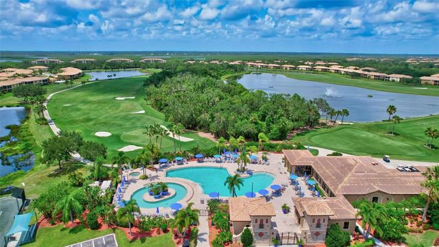 7607 GRAND ESTUARY TRAIL 208, Bradenton, FL 34212