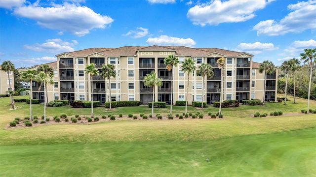 7607 GRAND ESTUARY TRAIL 208, Bradenton, FL 34212