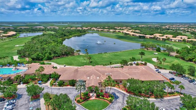 7607 GRAND ESTUARY TRAIL 208, Bradenton, FL 34212