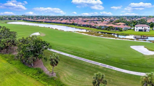 7607 GRAND ESTUARY TRAIL 208, Bradenton, FL 34212