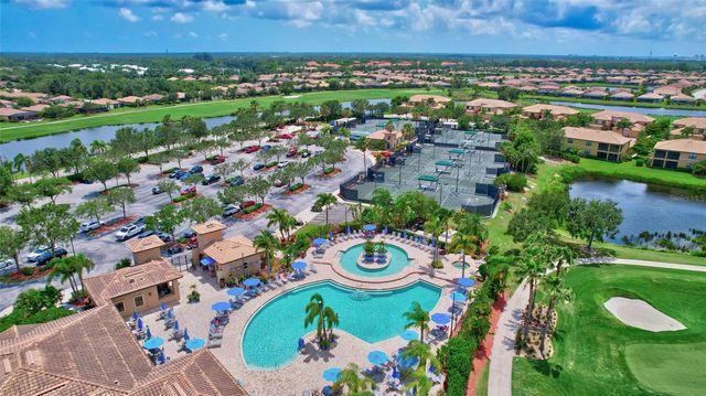 7607 GRAND ESTUARY TRAIL 208, Bradenton, FL 34212