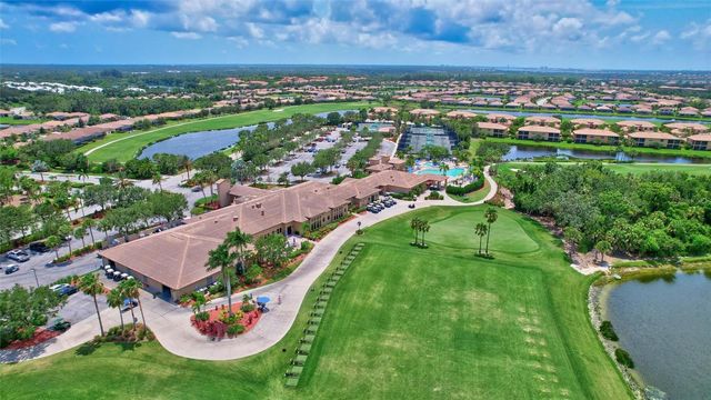 7607 GRAND ESTUARY TRAIL 208, Bradenton, FL 34212