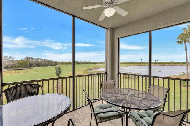7607 GRAND ESTUARY TRAIL 208, Bradenton, FL 34212