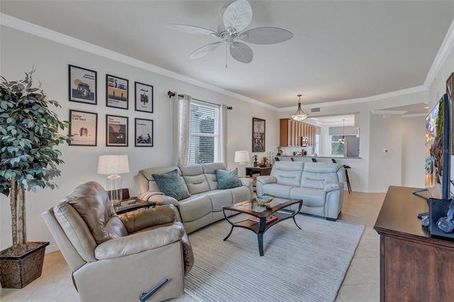 7607 GRAND ESTUARY TRAIL 208, Bradenton, FL 34212