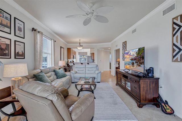 7607 GRAND ESTUARY TRAIL 208, Bradenton, FL 34212