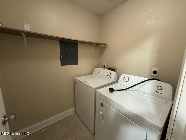 1113 Glendale Place, Gulfport, MS 39507