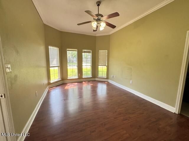 1113 Glendale Place, Gulfport, MS 39507
